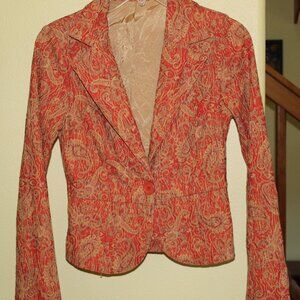 Beautiful Twenty One Brand